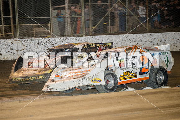 super sedan 2 t2 jarrod harper-12
