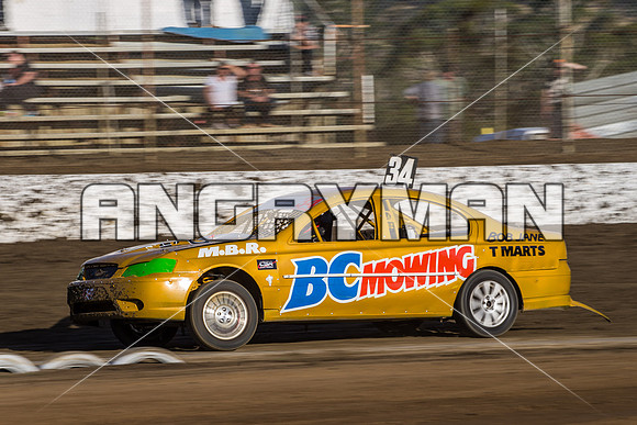 street stock 34 t34-2