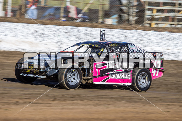 amca 47 t47-2