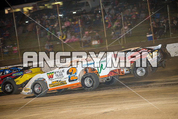 super sedan 2 t2 jarrod harper-13