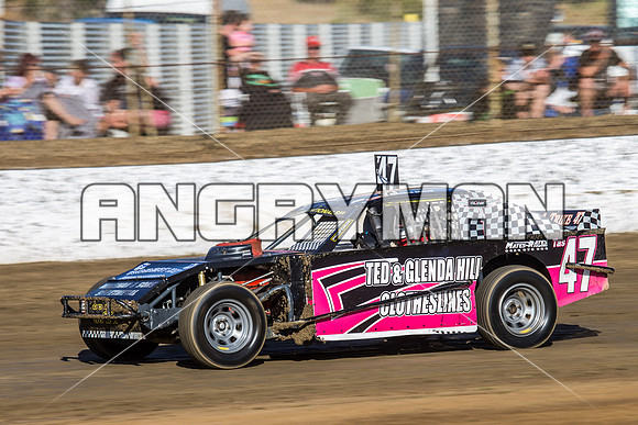 amca 47 t47-3