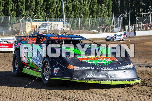 super sedan 3 t3 david nichols-2