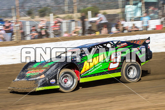super sedan 3 t3 david nichols-3