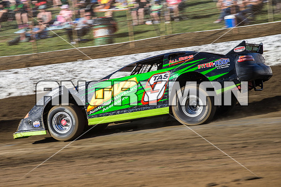 super sedan 3 t3 david nichols-4