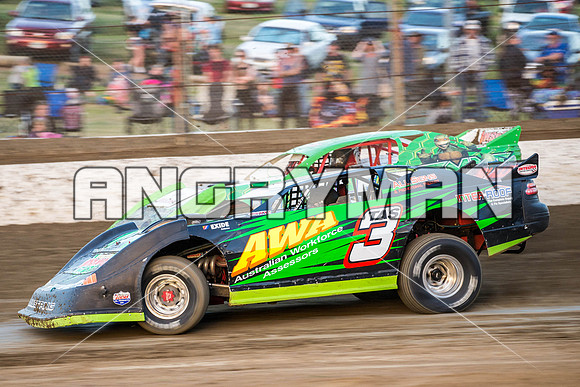 super sedan 3 t3 david nichols-5