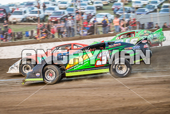 super sedan 3 t3 david nichols-6