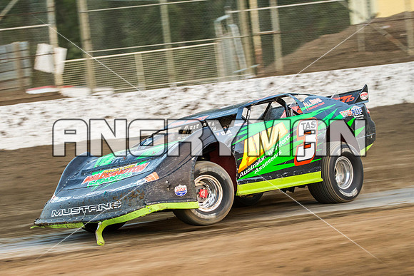 super sedan 3 t3 david nichols-7