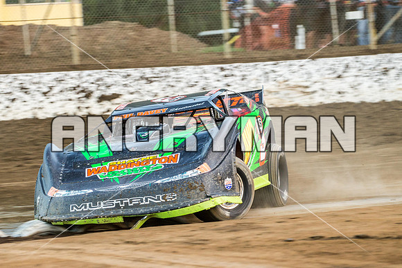 super sedan 3 t3 david nichols-8