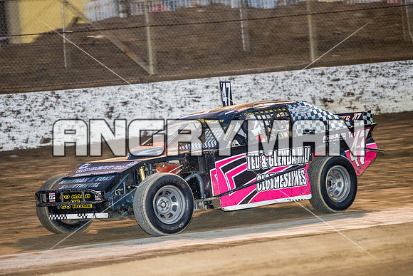 amca 47 t47-9