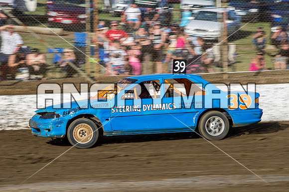 street stock 39 t39-2