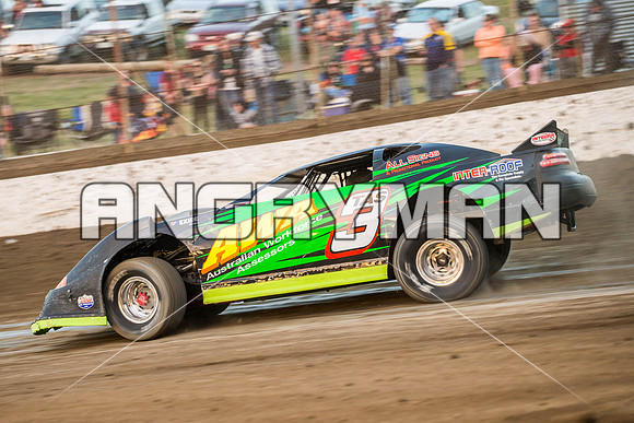 super sedan 3 t3 david nichols-9