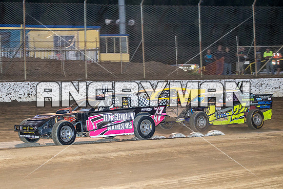 amca 47 t47-10