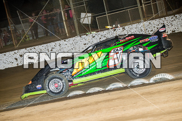 super sedan 3 t3 david nichols-10
