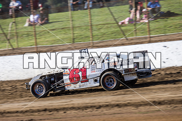 amca 61 t61-3