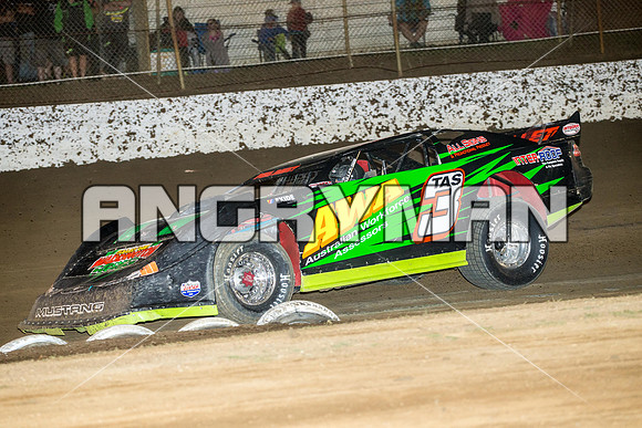super sedan 3 t3 david nichols-11