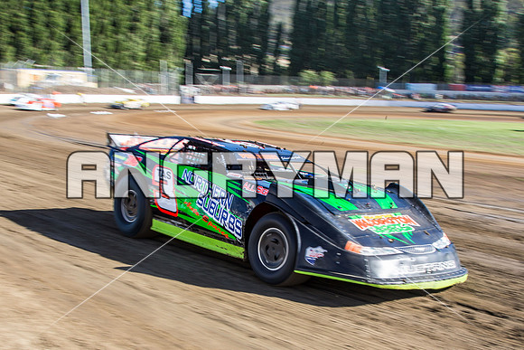 super sedan 3 t3 david nichols