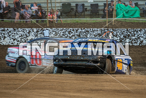 street stock 48 t48-2