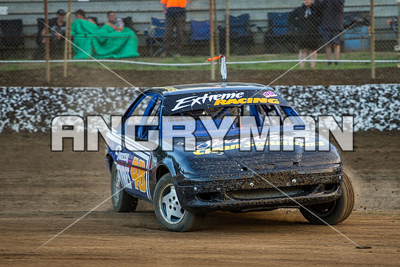 street stock 48 t48-3