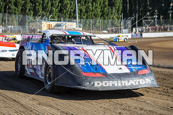 super sedan 3 v3 mick nicola