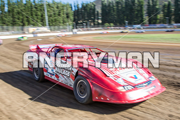super sedan 4 WA4 Bert Vosbergen-2