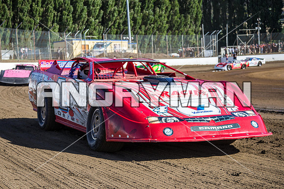 super sedan 4 WA4 Bert Vosbergen-3