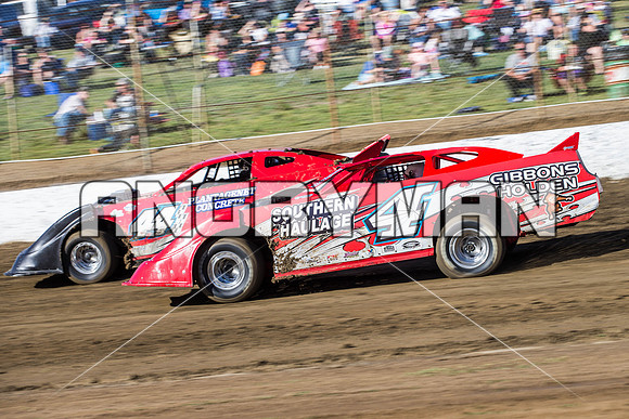 super sedan 4 WA4 Bert Vosbergen-5