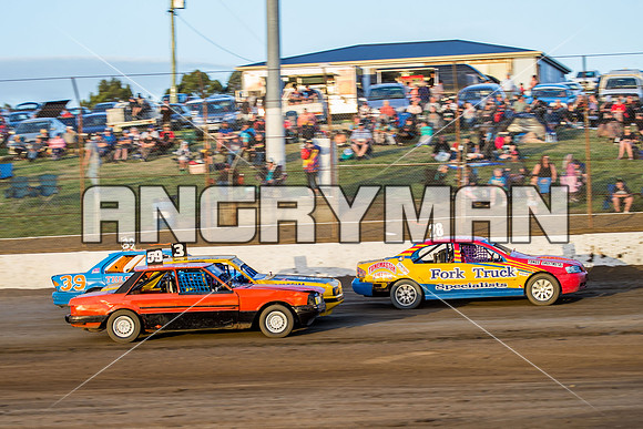 street stock 59 t59-2