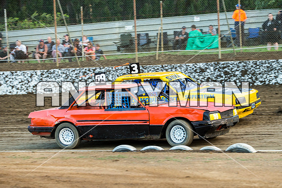street stock 59 t59-3