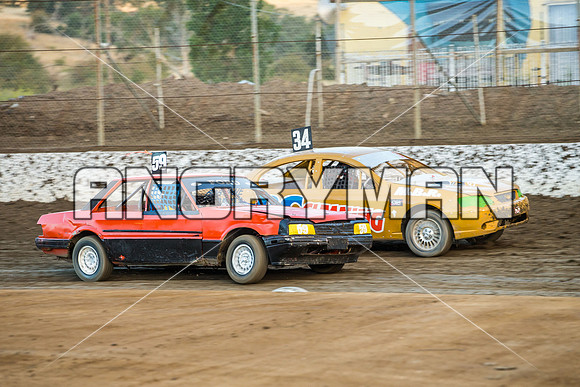 street stock 59 t59-4