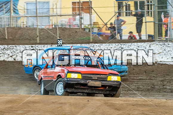 street stock 59 t59-5