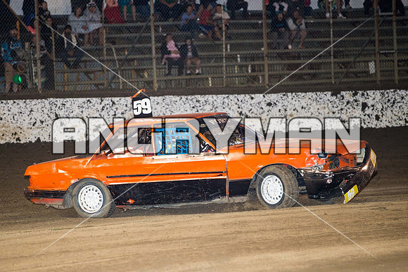 street stock 59 t59-6