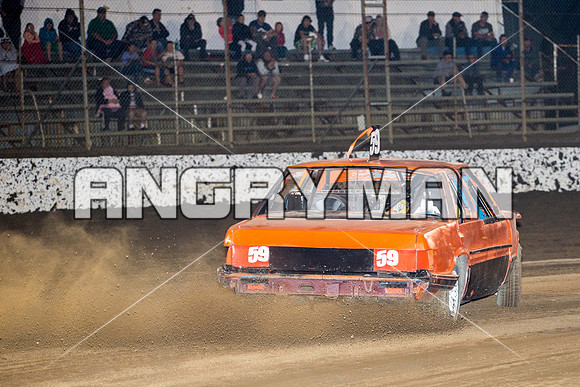 street stock 59 t59-7