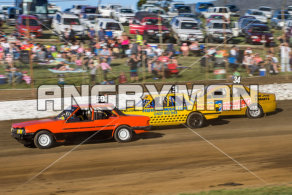 street stock 59 t59