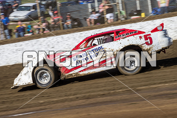 super sedan 5 SA5 TREVOR WARE-4