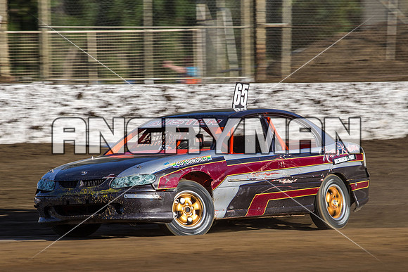 street stock 65 t65-2