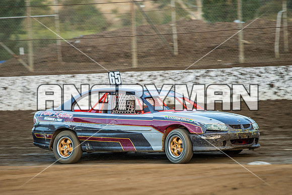 street stock 65 t65-4