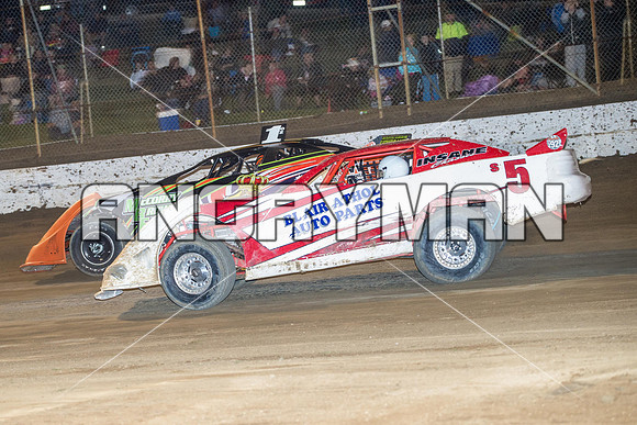 super sedan 5 SA5 TREVOR WARE-11