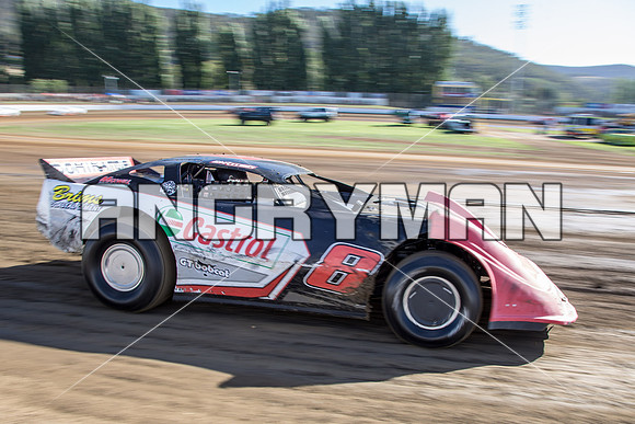 super sedan 8 s8 dave gartner-2