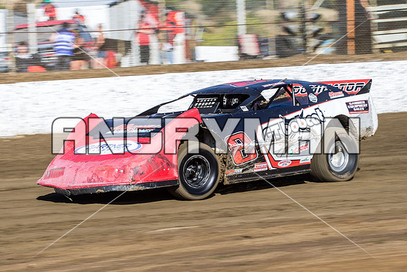 super sedan 8 s8 dave gartner-3