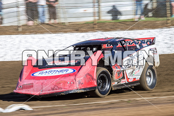 super sedan 8 s8 dave gartner-4