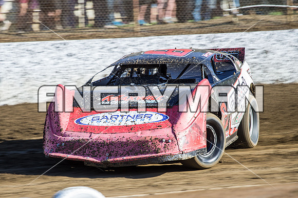 super sedan 8 s8 dave gartner-5