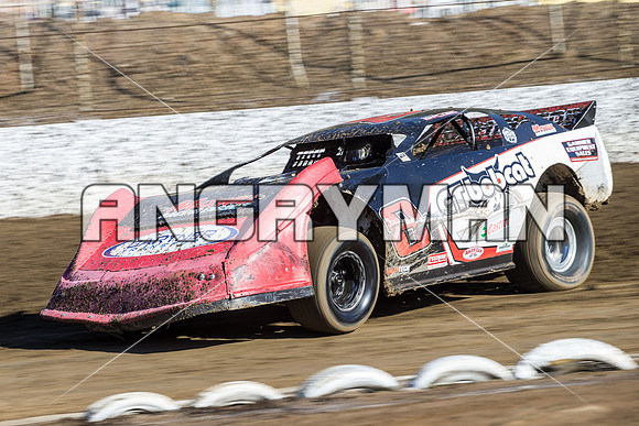 super sedan 8 s8 dave gartner-6