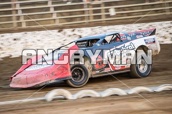 super sedan 8 s8 dave gartner-8