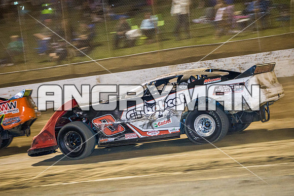 super sedan 8 s8 dave gartner-9