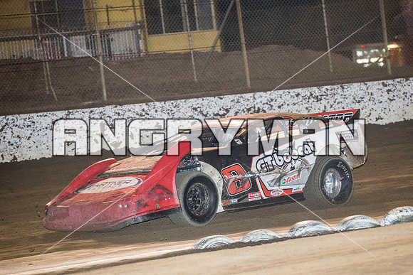 super sedan 8 s8 dave gartner-10