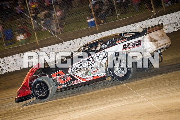 super sedan 8 s8 dave gartner-11