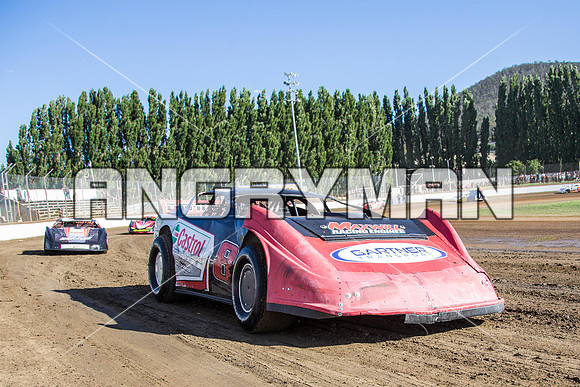 super sedan 8 s8 dave gartner