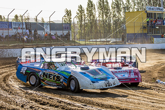 super sedan 8 t8 steve latham-2