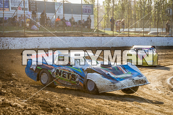 super sedan 8 t8 steve latham-3