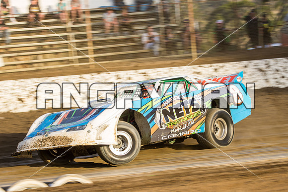 super sedan 8 t8 steve latham-4
